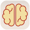 aimlot Online Games